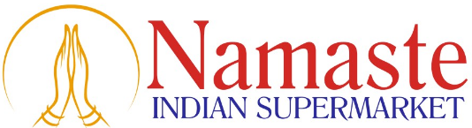 Namaste Indian Supermarket